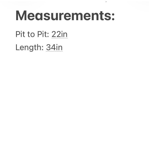 Her Universe Cat Hocus Pocus Dani Hooded Fringe Cardigan Sweater Size S/M - Picture 11 of 11